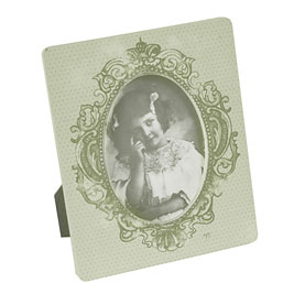 ��ǰ�̹���